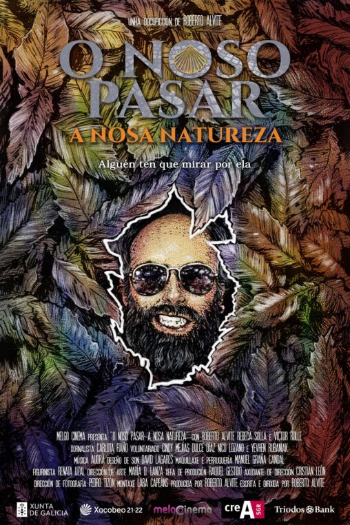 Ilustrado por Anna Tiseyko